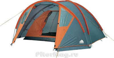 Палатка Trek Planet Hudson 2