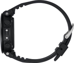 Мужские наручные часы Casio Pro-Trek PRW-6621Y-1