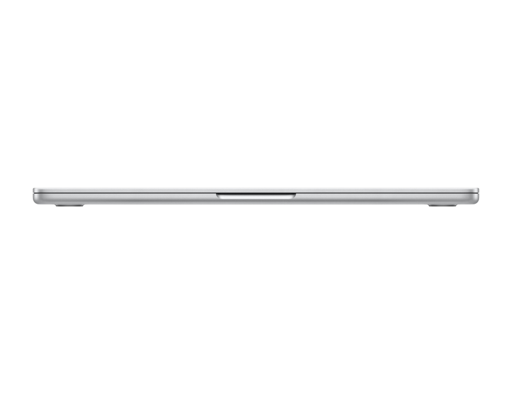 MacBook Air M5 13"