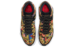Nike Kd 13 "Hyped"
