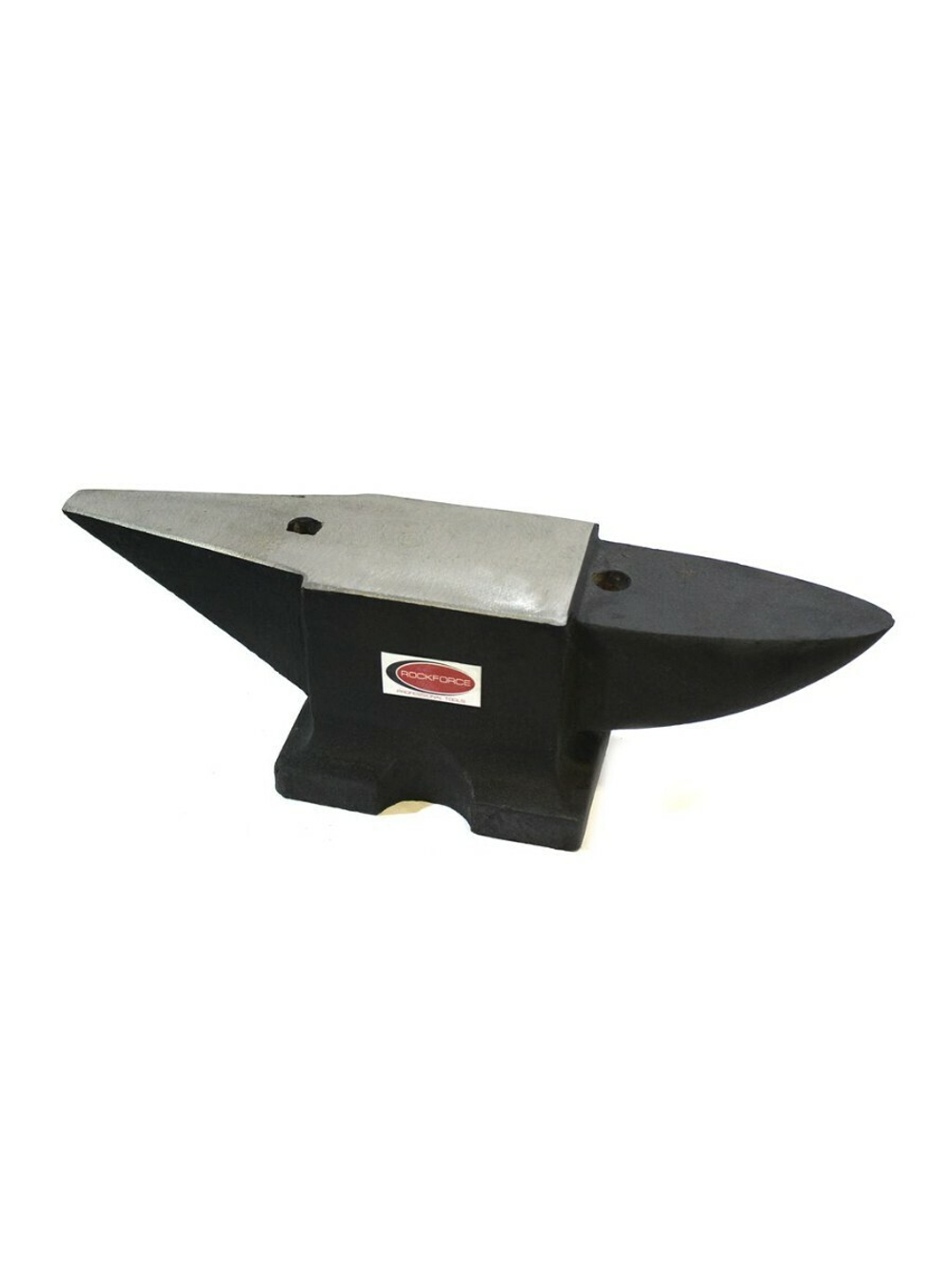 Наковальня 30кг RockForce RF-654A30