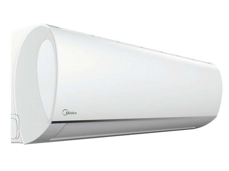 Сплит-система Midea MSMA1C-17HRN1 / MOBA01-18HN1