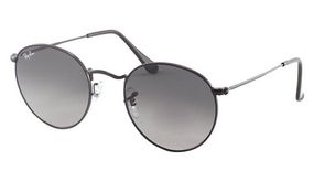 Round Metal RB 3447N 002/71
