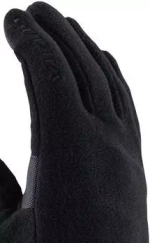 Перчатки горные VIKING Walkin Black (inch (дюйм):6)