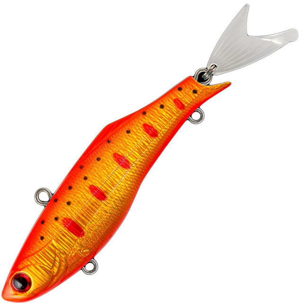 Раттлин TsuYoki Savior 76S (76мм, 24гр)