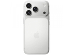 Смартфон Apple iPhone 17 Pro 1TB eSIM Silver