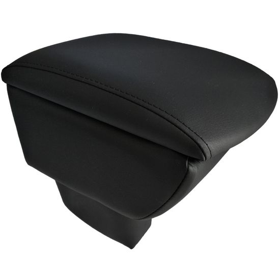 Подлокотник Volkswagen Jetta V (2005-2011) из экокожи