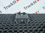 Блок управления ECU EEC3