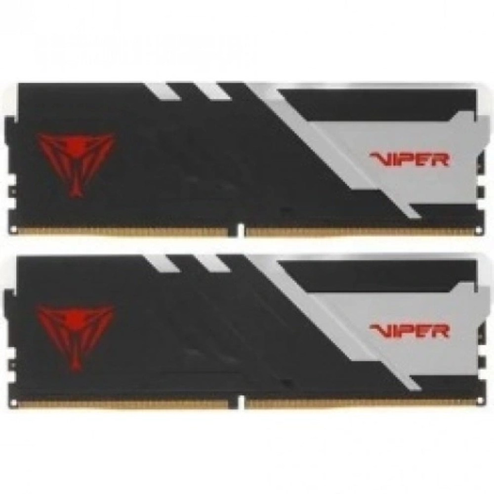 Оперативная память Patriot DIMM 32GB DDR5-5600 (PVVR532G560C36K)