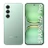 Смартфон Tecno Spark 40 Pro 8/128GB Bamboo Green