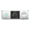 Rotel DX-3 Silver