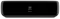 Внутренний блок настенного типа серии PREMIUM BLACK FREE Match DC Inverter R32 Wi-Fi AMS-12UW4RVETG00(B)