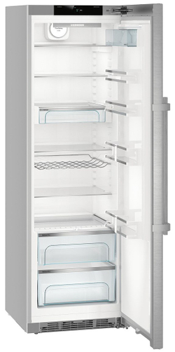 Холодильник Liebherr Kef 4370