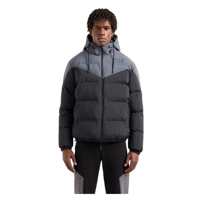 Куртка Armani