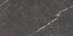 Peronda Museum Royal Brown Sp C R 60x120