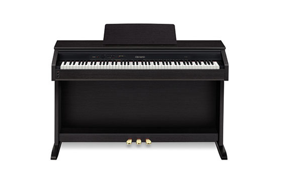Casio AP-260