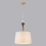 Подвесной светильник Odeon Light HOMI 5040/1