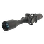Оптический прицел VT-Z 4-16x42SFIR, Discovery Optics ( установка на Тигр, СВД, ОП-СКС, ВПО-208 / с подсветкой)