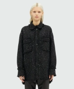 MSGM