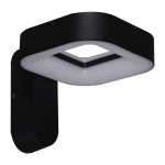 86870-9.2-001JH LED2*12W BK RLOS фонарь Reluce, LED