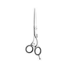 Ножницы прямые Jaguar Black Line Evolution Flex 5.75"