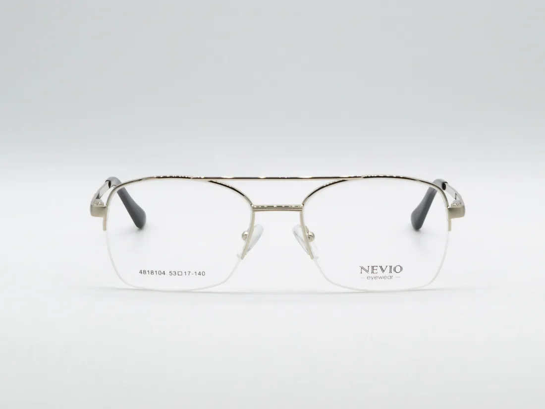 Изг. оправы Nevio 4818104 C2