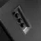 Edifier R2750DB Black