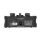 HUM Audio Devices RS2