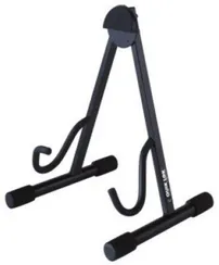 QUIK LOK GS436 стойка для гитары