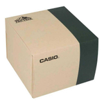 Наручные часы Casio PRJ-B001-7