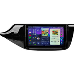 Teyes CC4 Pro 9" для KIA Ceed 2012-2018