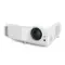 Diello DL-S460H White
