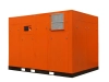 Винтовой компрессор ЗИФ-СВЭ-27/0,7 ШМ цеховой +1...+45°С