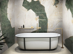 Heritage Luxe