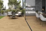 STN Ceramica Lionel Nogal Matt Rect 23x120