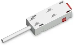Подводы питания TRACK SYSTEM GL1101 Ambrella