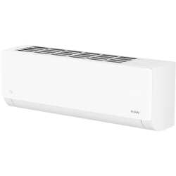 Кондиционер Funai RAC-SN20HP.D07 Sensei 2.0