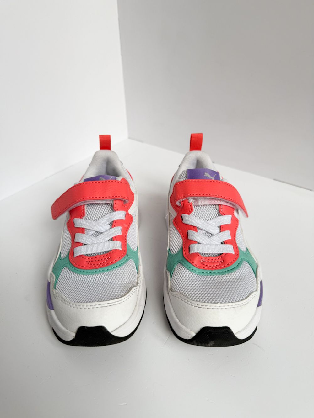 Кроссовки Puma, 29