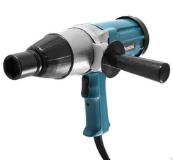 Гайковерт "MAKITA" 6906