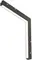 Трековый светильник Basis Angle TR102-24W-DS-B Maytoni