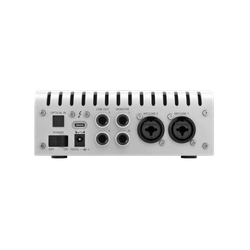 Universal Audio Apollo Twin X Duo Gen 2 Studio+ Edition
