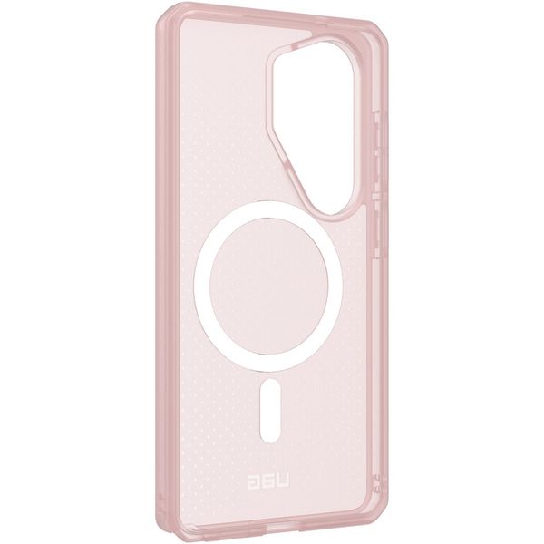 Чехол Uag Dot Case для Galaxy S26 Ultra, Розовый | Rose