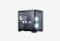 UV5-BK-2FC7R-1FC7_0226930103203