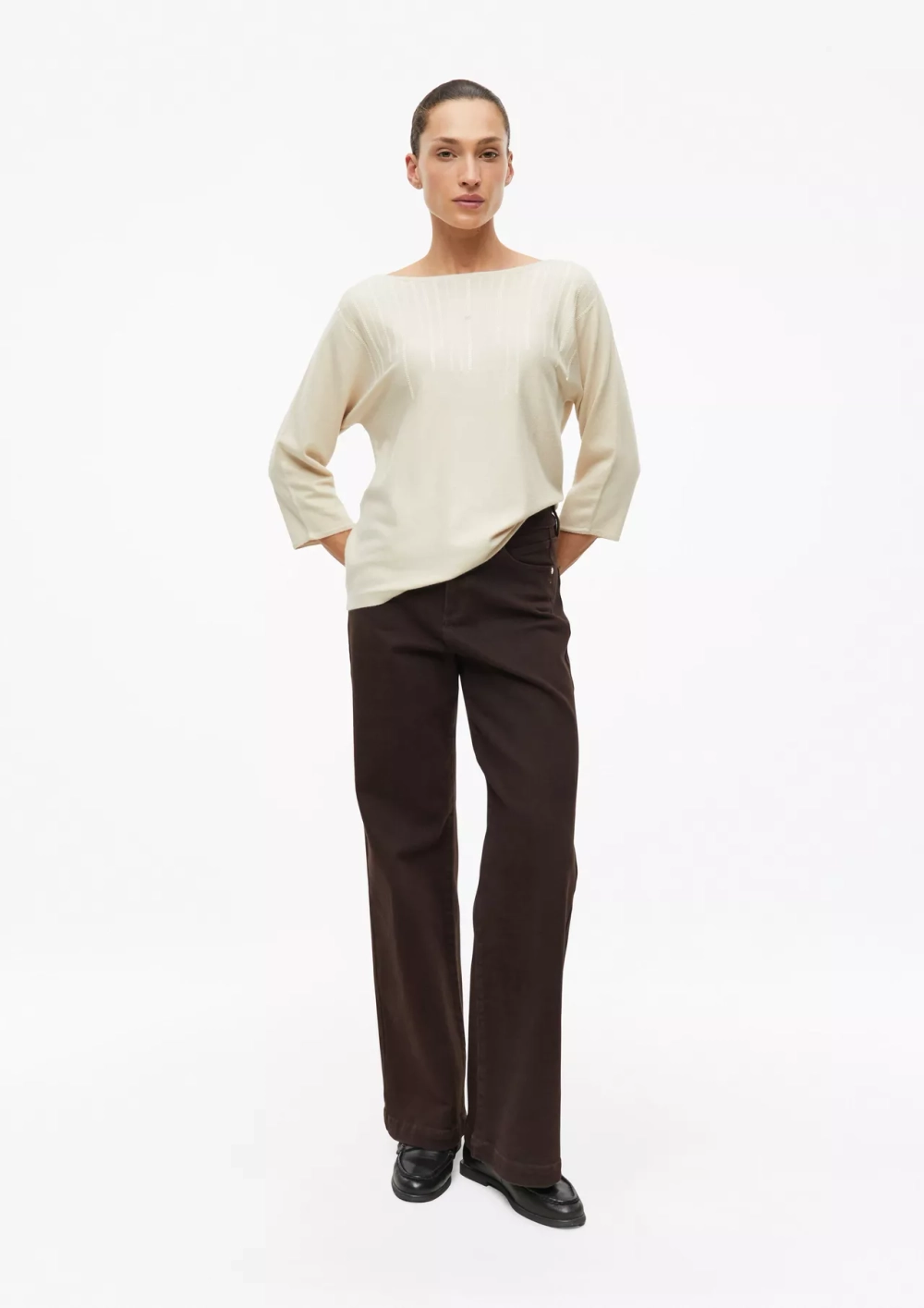 Джемпер