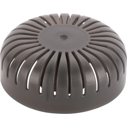 Zwilling Стартовый набор для вакуумной упаковки Fresh & Save XL из морского пластика EAN 4009839655456