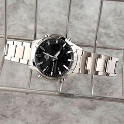 Наручные часы Casio EFV-C120D-1A