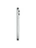 Смартфон Google Pixel 9 Pro XL 16/128GB Hazel