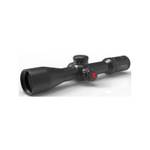 Оптический прицел Mewlite 3-18x50 FFP 34 мм IR 61002 ( Сетка MS-MIL-002 / с подсветкой )