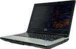 Уценённый ноутбук Fujitsu LifeBook S751 i5