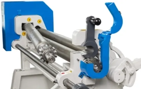 Промышленный робот KUKA KR 360 FORTEC, KR 280 R3080 F